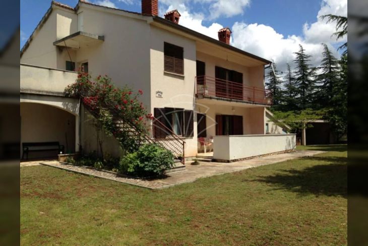 Samostojeća kuća, Prodaja, Poreč, Poreč