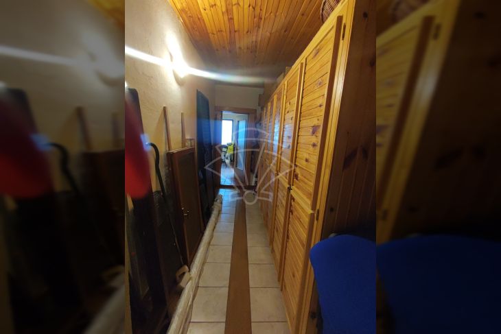 Samostojeća kuća, Prodaja, Rijeka, Zapad Samostojeća kuća, Prodaja, Rijeka, Zapad