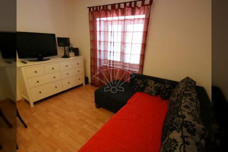 Apartman na moru, Prodaja, Crikvenica, Crikvenica Apartman na moru, Prodaja, Crikvenica, Crikvenica