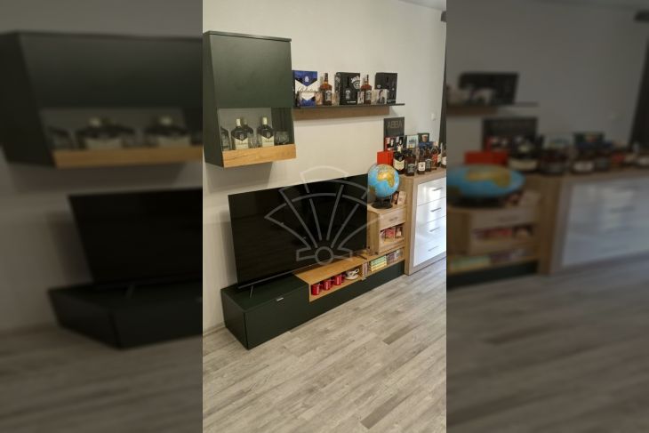 Stan u zgradi, Prodaja, Rijeka, Sjever