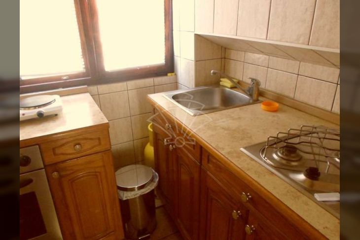 Stan u zgradi, Prodaja, Rijeka, Zapad Stan u zgradi, Prodaja, Rijeka, Zapad