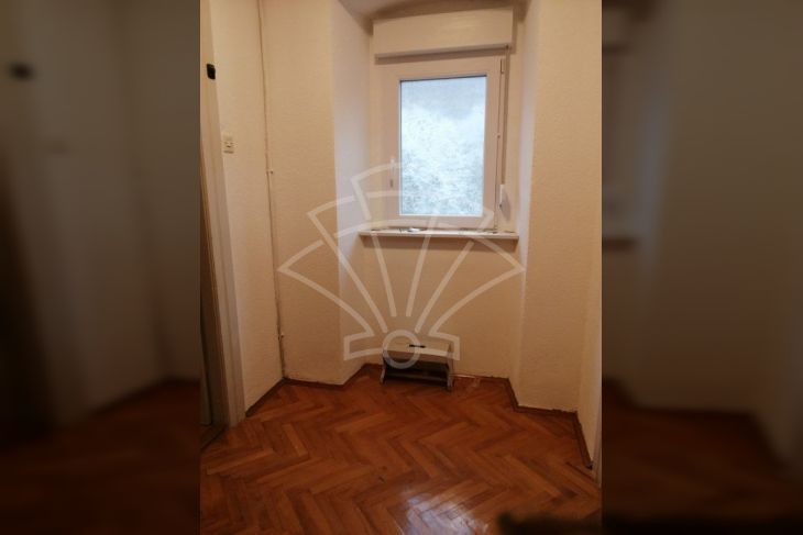 Kuća u nizu, Prodaja, Bakar, Praputnjak Kuća u nizu, Prodaja, Bakar, Praputnjak