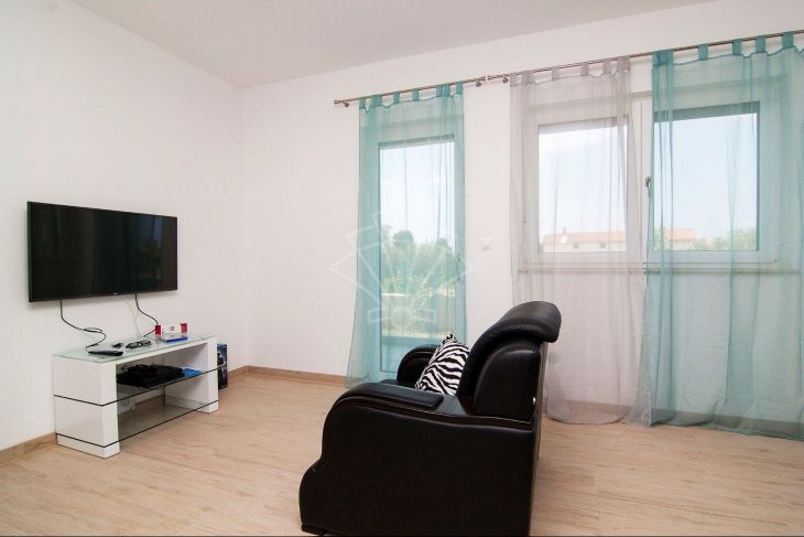 Vila, Prodaja, Fažana, Fažana Vila, Prodaja, Fažana, Fažana