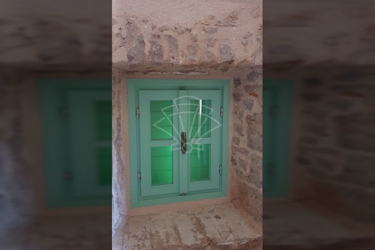 Vila, Prodaja, Vrbnik, Risika Vila, Prodaja, Vrbnik, Risika