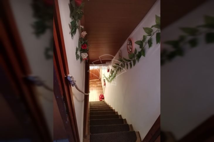 Samostojeća kuća, Prodaja, Buje, Buje Samostojeća kuća, Prodaja, Buje, Buje