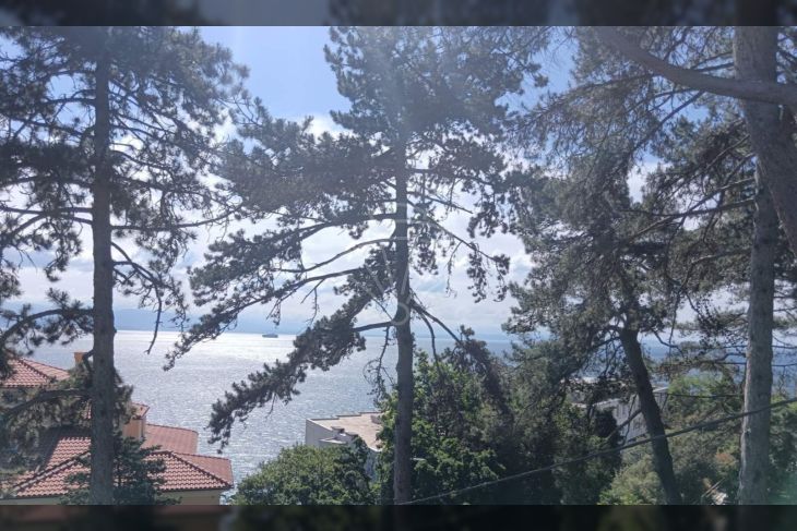 Stan u vili, Prodaja, Opatija, Opatija