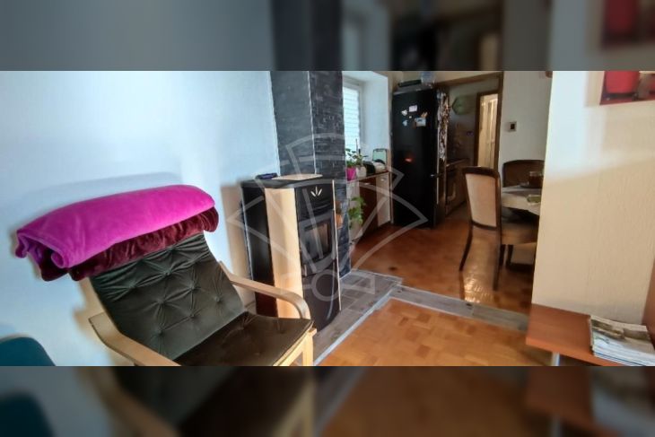 Stan u kući, Prodaja, Opatija - Okolica, Pobri Stan u kući, Prodaja, Opatija - Okolica, Pobri