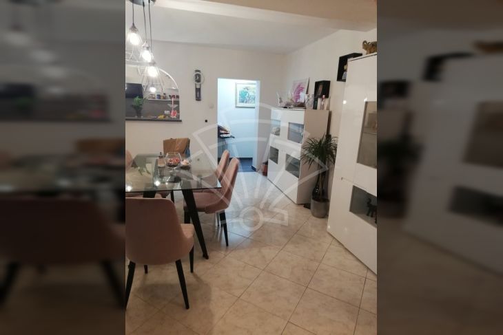 Stan u zgradi, Prodaja, Rovinj, Rovinjsko Selo Stan u zgradi, Prodaja, Rovinj, Rovinjsko Selo