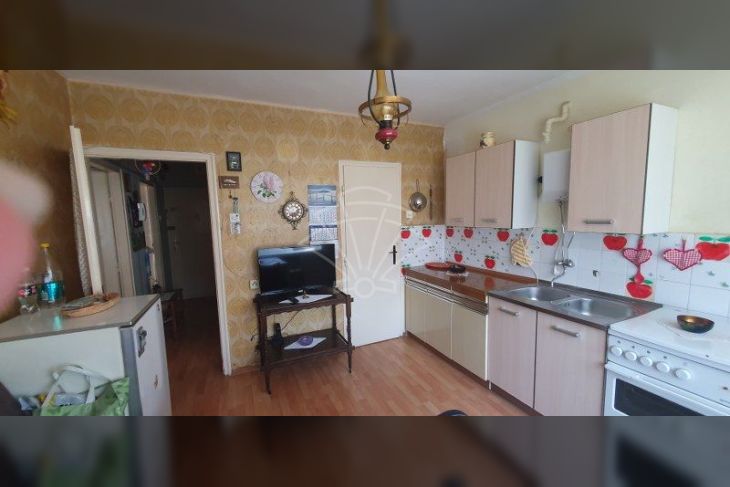 Stan u zgradi, Prodaja, Rijeka, Istok Stan u zgradi, Prodaja, Rijeka, Istok
