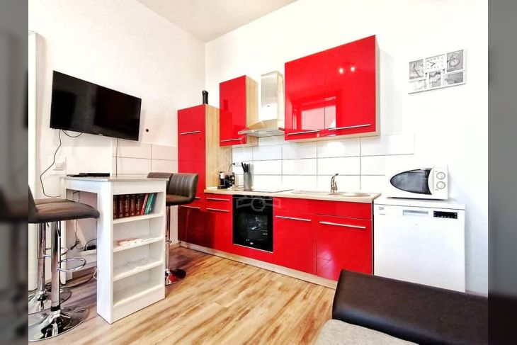 Stan u zgradi, Prodaja, Rijeka, Centar Stan u zgradi, Prodaja, Rijeka, Centar