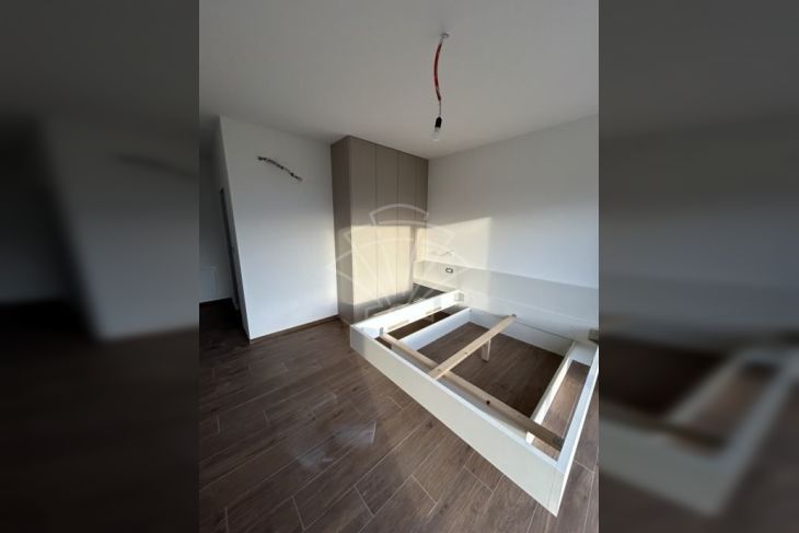 Samostojeća kuća, Prodaja, Svetvinčenat, Smoljanci Samostojeća kuća, Prodaja, Svetvinčenat, Smoljanci