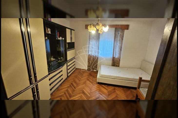 Samostojeća kuća, Prodaja, Vrbovsko, Moravice Samostojeća kuća, Prodaja, Vrbovsko, Moravice