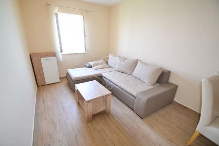 Wohnung im Haus, Verkauf, Novigrad, Novigrad Wohnung im Haus, Verkauf, Novigrad, Novigrad