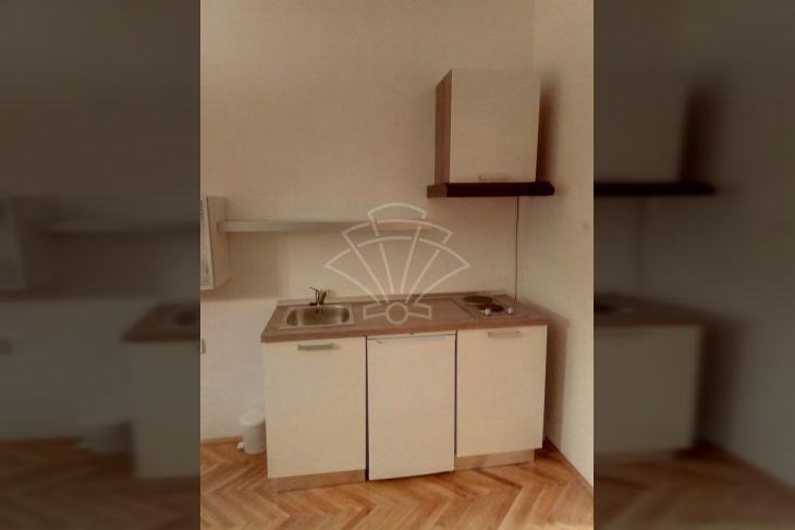 Stan u zgradi, Prodaja, Rijeka, Centar Stan u zgradi, Prodaja, Rijeka, Centar