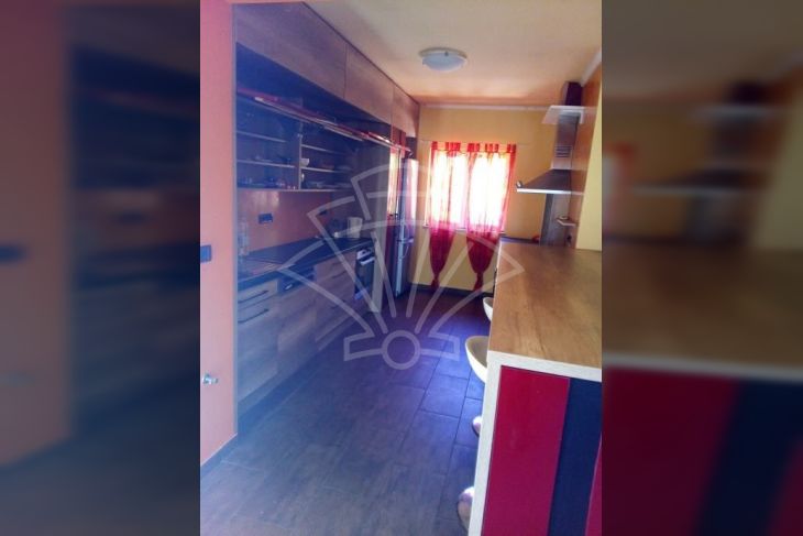 Stan u zgradi, Prodaja, Opatija - Okolica, Pobri Stan u zgradi, Prodaja, Opatija - Okolica, Pobri