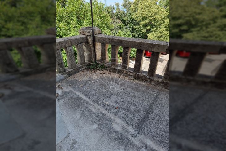 Stan u zgradi, Prodaja, Kraljevica, Kraljevica