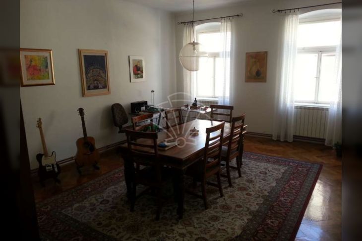 Stan u zgradi, Prodaja, Rijeka, Centar Stan u zgradi, Prodaja, Rijeka, Centar