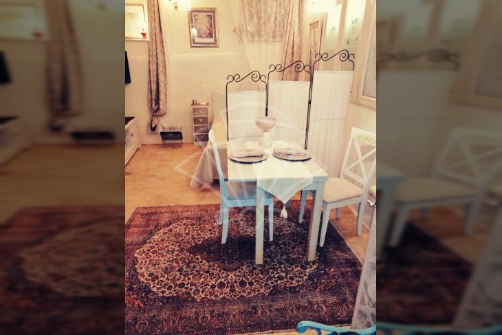 Ured, Prodaja, Rovinj, Rovinj Ured, Prodaja, Rovinj, Rovinj