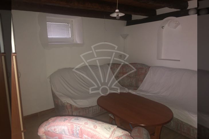 Dvojna kuća, Prodaja, Crikvenica, Selce Dvojna kuća, Prodaja, Crikvenica, Selce