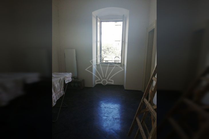 Büro, Verkauf, Rijeka, Centar Büro, Verkauf, Rijeka, Centar