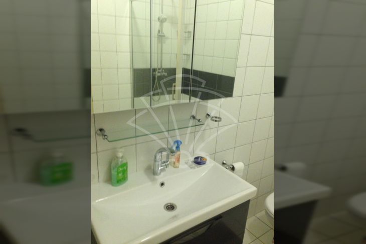 Stan u zgradi, Prodaja, Rijeka, Zapad Stan u zgradi, Prodaja, Rijeka, Zapad