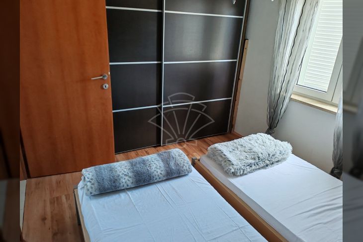 Stan u zgradi, Prodaja, Kraljevica, Kraljevica