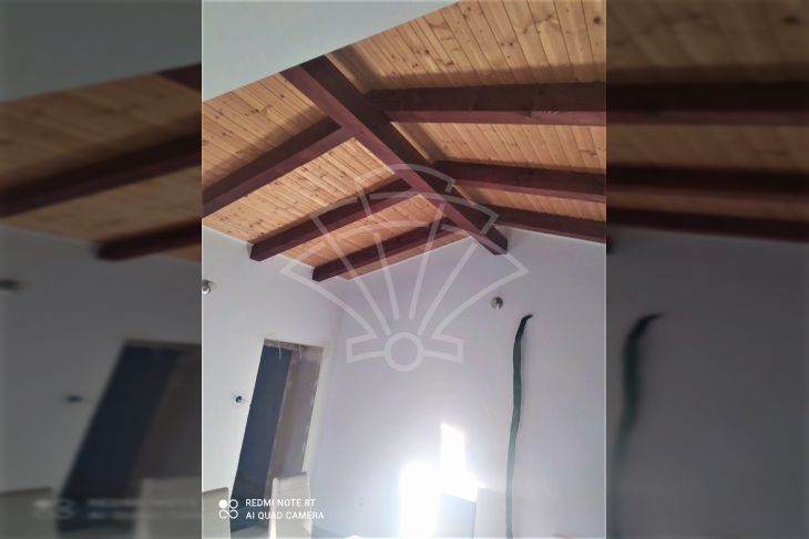 Samostojeća kuća, Prodaja, Kastav, Rešetari Samostojeća kuća, Prodaja, Kastav, Rešetari