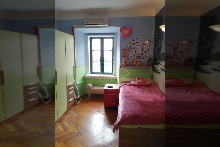 Stan u zgradi, Prodaja, Rijeka, Centar Stan u zgradi, Prodaja, Rijeka, Centar