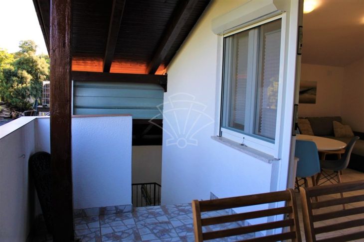 Samostojeća kuća, Prodaja, Marčana, Kavran Samostojeća kuća, Prodaja, Marčana, Kavran