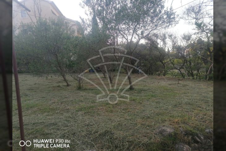 Kuća u nizu, Prodaja, Rab, Supetarska Draga Kuća u nizu, Prodaja, Rab, Supetarska Draga