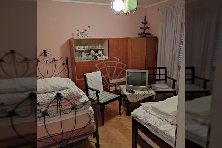 Samostojeća kuća, Prodaja, Fužine, Belo Selo Samostojeća kuća, Prodaja, Fužine, Belo Selo
