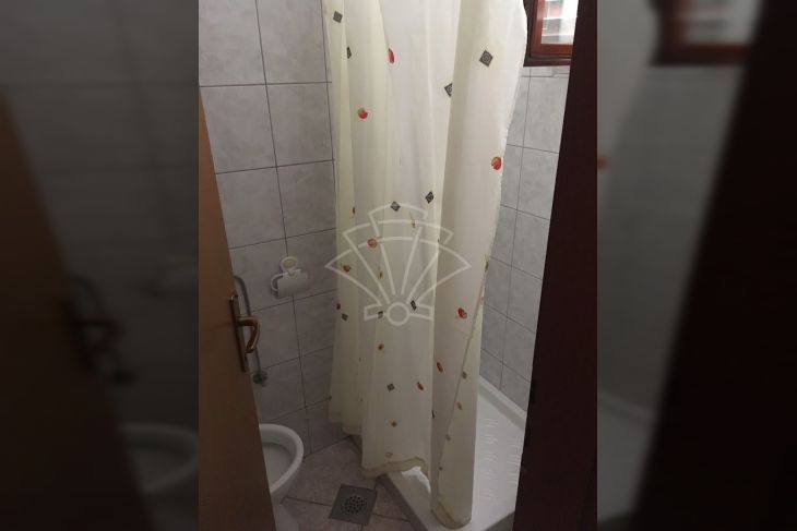 Stan u vili, Prodaja, Medulin, Premantura Stan u vili, Prodaja, Medulin, Premantura