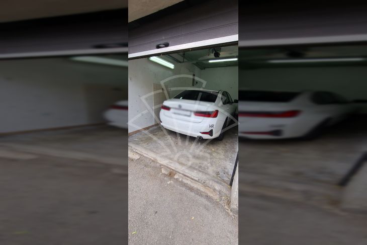 Stan u zgradi, Prodaja, Rijeka, Centar Stan u zgradi, Prodaja, Rijeka, Centar