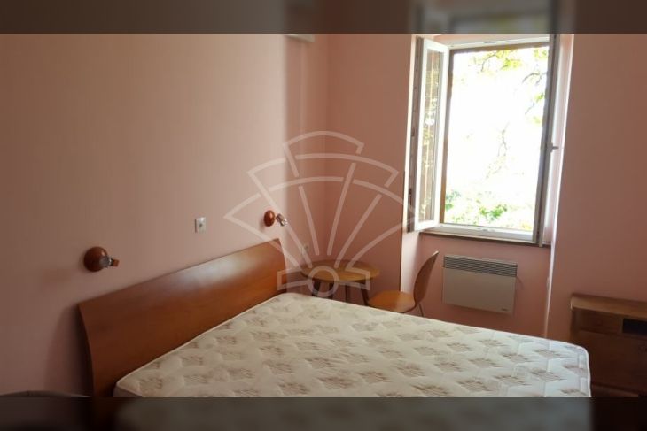 Stan u kući, Prodaja, Rijeka, Zapad Stan u kući, Prodaja, Rijeka, Zapad
