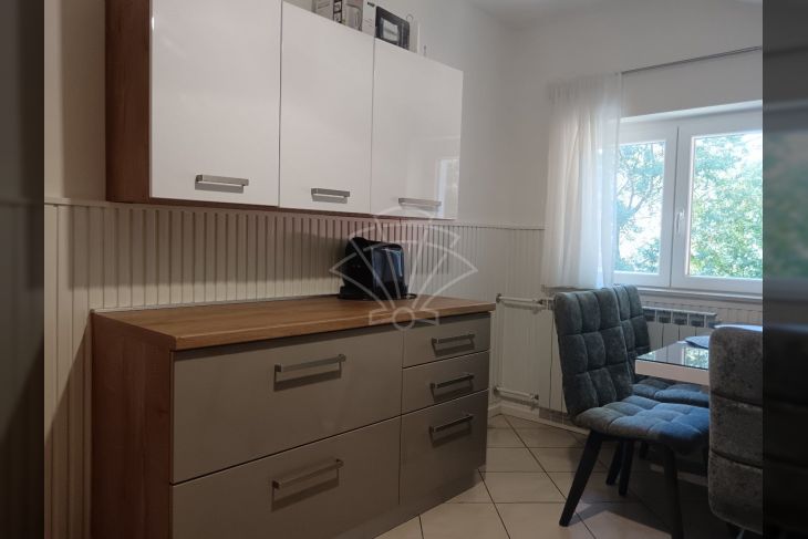 Stan u vili, Prodaja, Opatija, Opatija