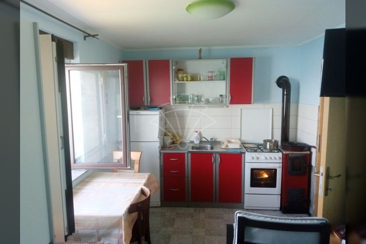 Samostojeća kuća, Prodaja, Karlobag, Lukovo Šugarje Samostojeća kuća, Prodaja, Karlobag, Lukovo Šugarje