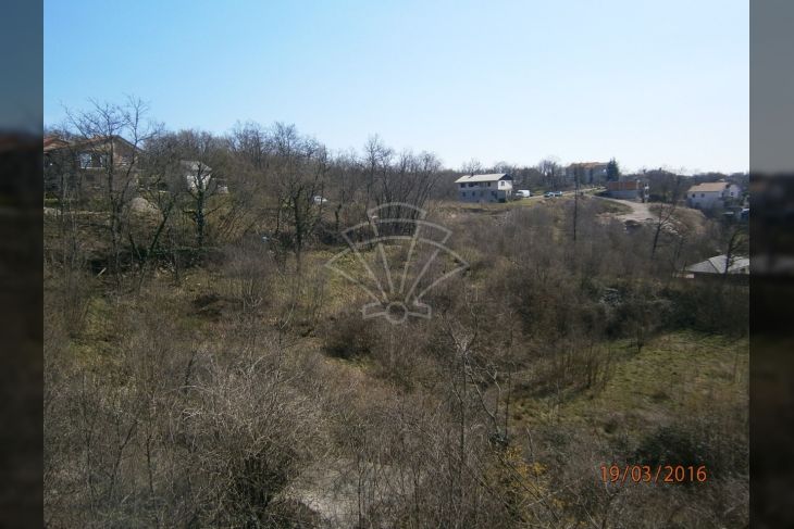 Građevinsko, Prodaja, Viškovo, Viškovo Građevinsko, Prodaja, Viškovo, Viškovo