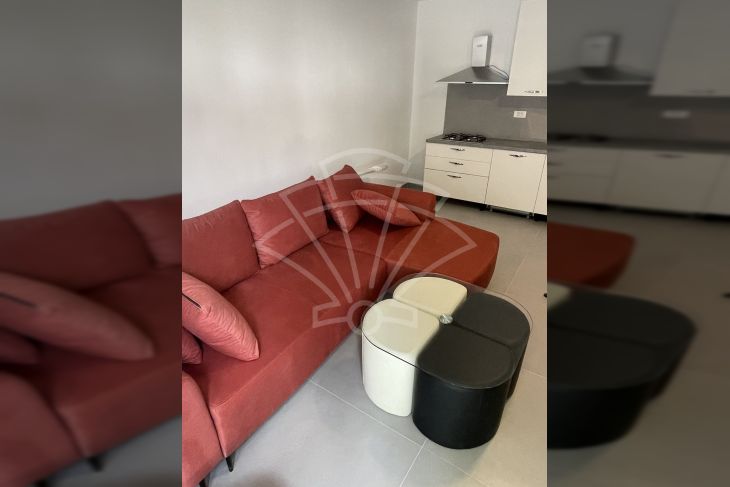 Dvojna kuća, Prodaja, Klana, Klana Dvojna kuća, Prodaja, Klana, Klana
