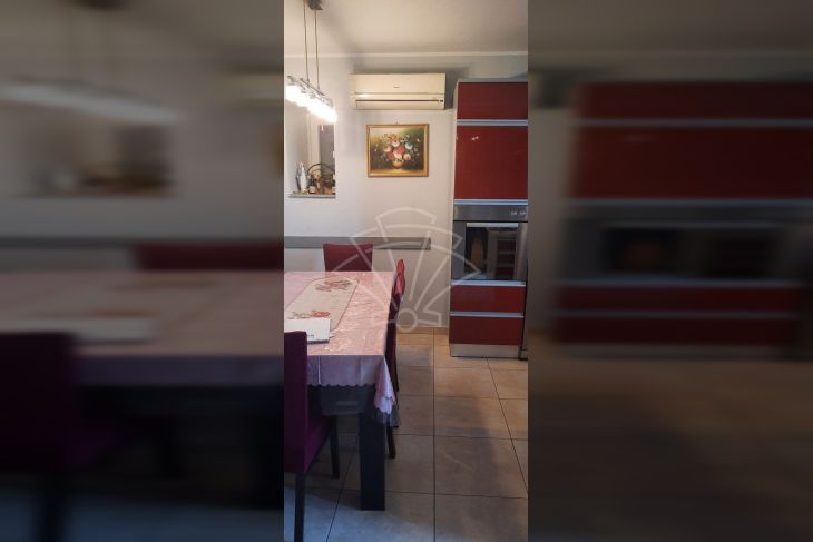Samostojeća kuća, Prodaja, Rijeka, Istok Samostojeća kuća, Prodaja, Rijeka, Istok