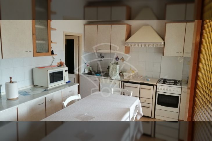 Dvojna kuća, Prodaja, Kaštelir-Labinci, Labinci Dvojna kuća, Prodaja, Kaštelir-Labinci, Labinci