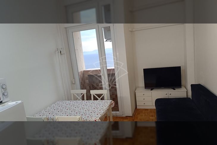 Stan u zgradi, Najam, Rijeka, Rijeka