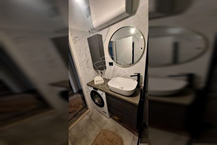 Stan u zgradi, Prodaja, Rovinj, Rovinj Stan u zgradi, Prodaja, Rovinj, Rovinj