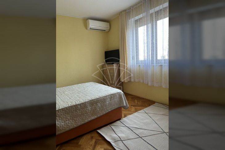 Samostojeća kuća, Prodaja, Fažana, Valbandon Samostojeća kuća, Prodaja, Fažana, Valbandon