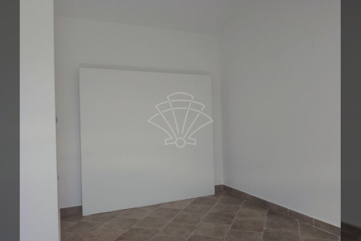 Stan u zgradi, Prodaja, Rijeka, Sjever