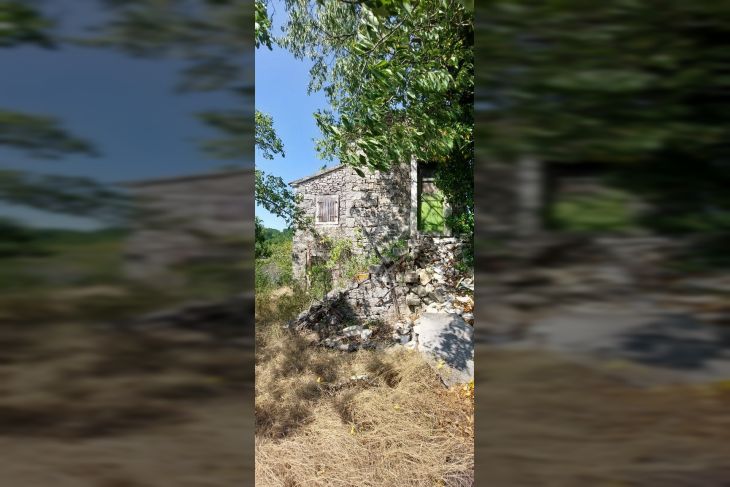 Grundstück, Sonstiges, Verkauf, Grožnjan, Grožnjan Grundstück, Sonstiges, Verkauf, Grožnjan, Grožnjan