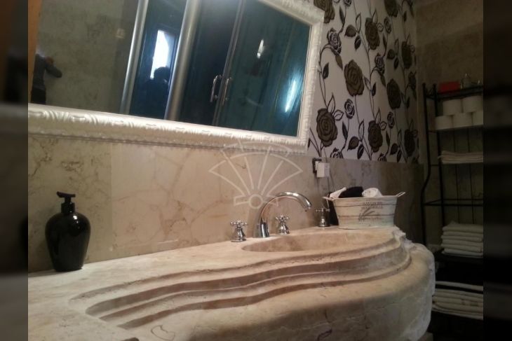 Vila, Prodaja, Sveti Petar u šumi, Sveti Petar u Šumi Vila, Prodaja, Sveti Petar u šumi, Sveti Petar u Šumi