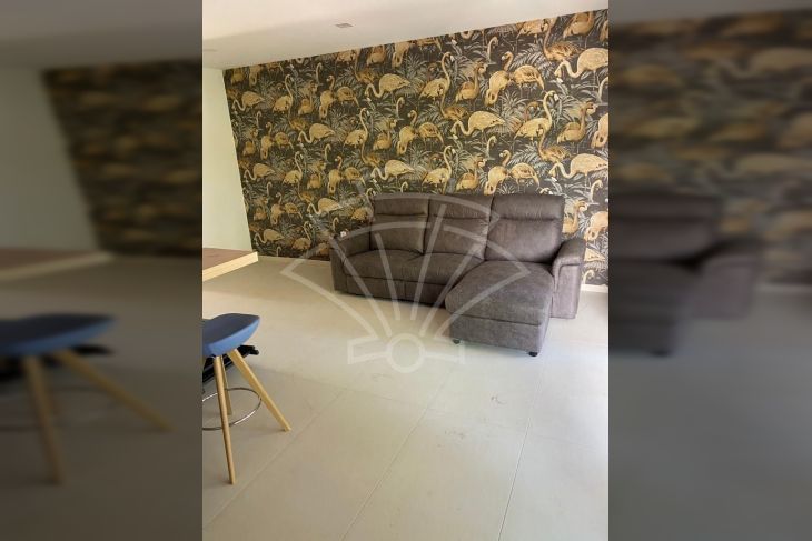 Vila, Prodaja, Crikvenica, Selce Vila, Prodaja, Crikvenica, Selce
