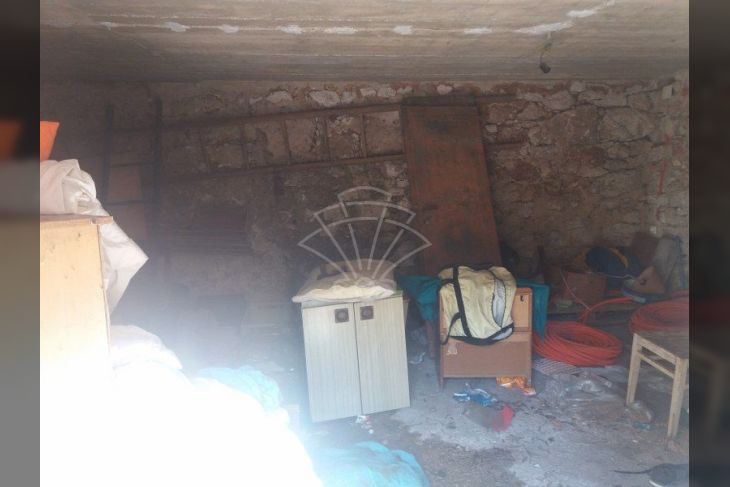 Samostojeća kuća, Prodaja, Vinodolska općina, Bribir Samostojeća kuća, Prodaja, Vinodolska općina, Bribir