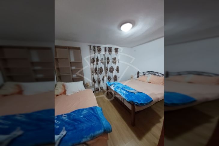 Stan u kući, Najam, Rijeka, Istok Stan u kući, Najam, Rijeka, Istok