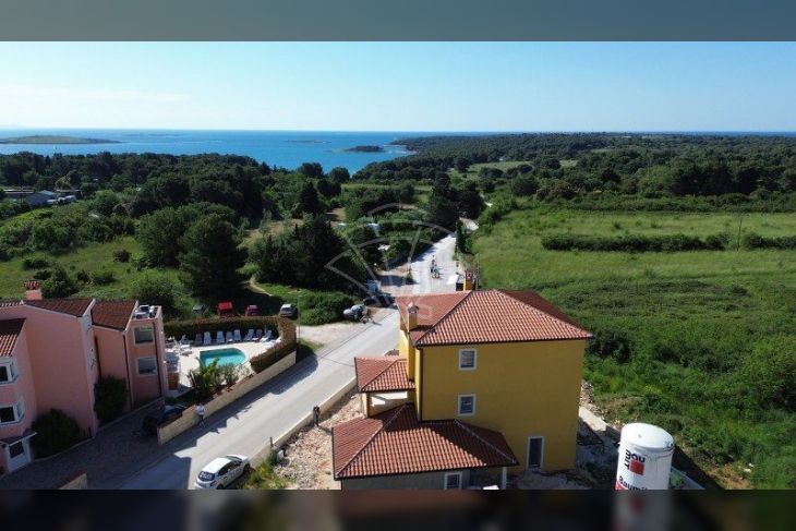 Samostojeća kuća, Prodaja, Medulin, Premantura Samostojeća kuća, Prodaja, Medulin, Premantura